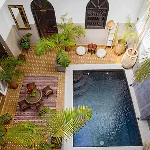 riad-dabachi-marrakech.marrakeshhotelsmorocco.com/