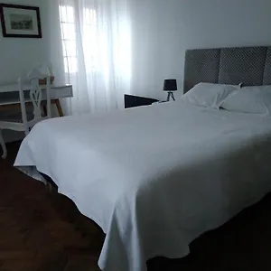 al-maria-carvalho.hotels-lisbon-portugal.com/