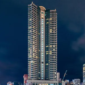 urbanstay-haeundae-station.busan-hotelsweb.com/