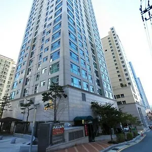 big-party-room-house-47298.busan-hotelsweb.com/