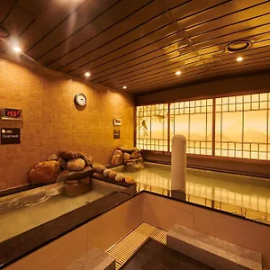 库雷塔克索因萨东酒店 酒店