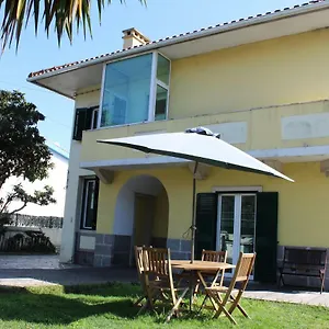 casa-de-alojamento-local.hotels-lisbon-portugal.com/