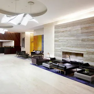 Hotel Sheraton Palace Gangnam