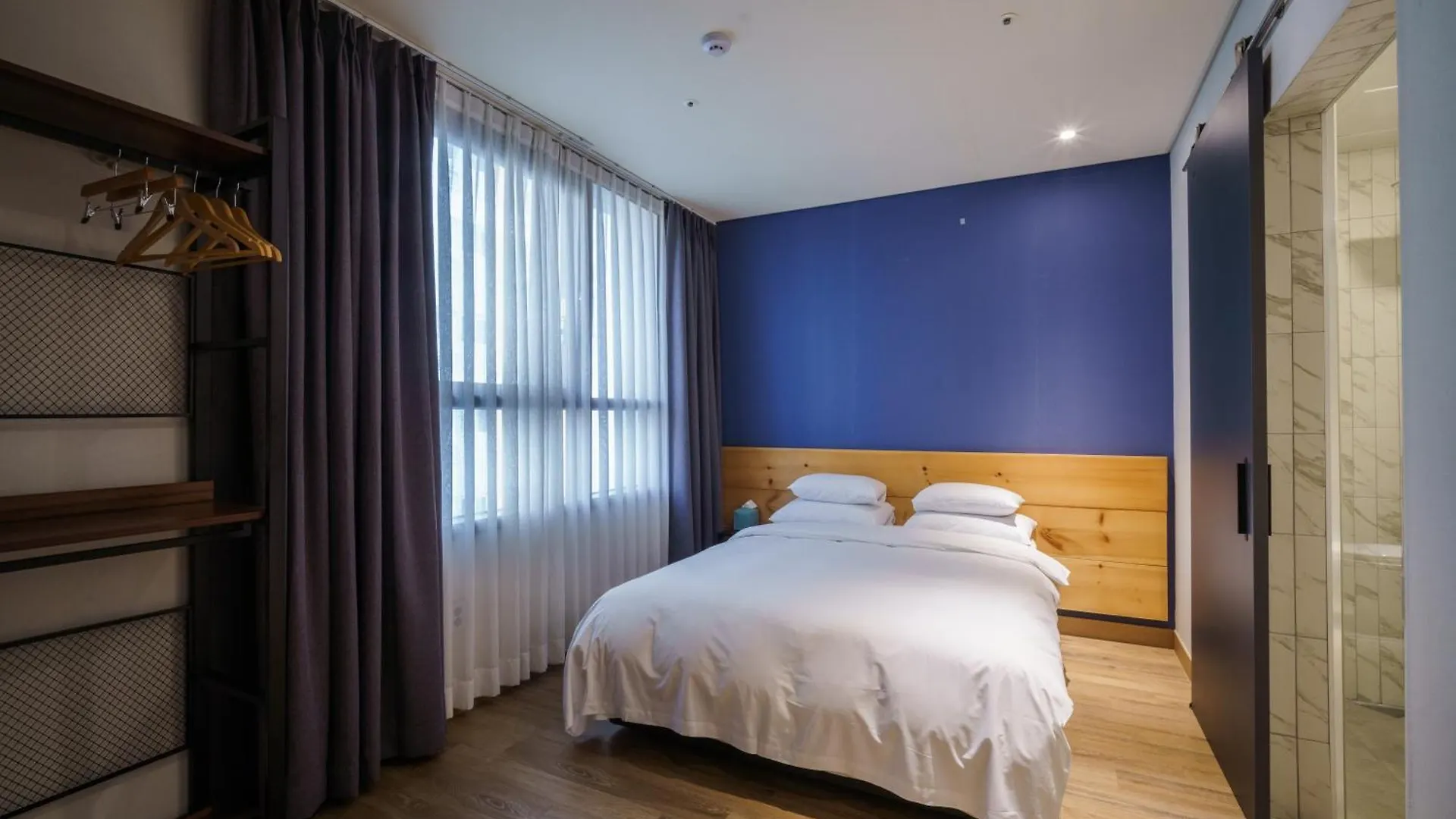 فندق Lacozi Stay , سيول